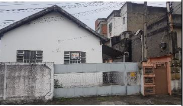 Casa - Venda, Gradim, SAO GONCALO, RJ