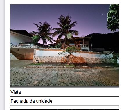 Casa - Venda, TAQUARA, RIO DE JANEIRO, RJ