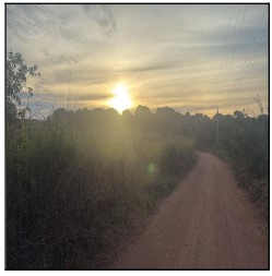 Terreno - Venda, ARMACAO DOS BUZIOS, RJ