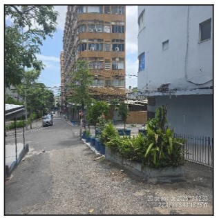 Terreno - Venda, JARDIM VINTE E CINCO DE AGOSTO, DUQUE DE CAXIAS, RJ