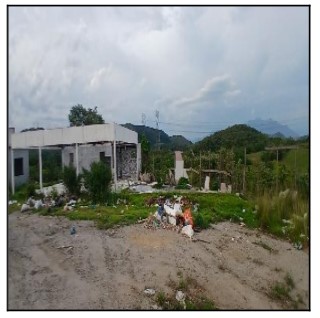 Terreno - Venda, Campo Alegre, NOVA IGUACU, RJ