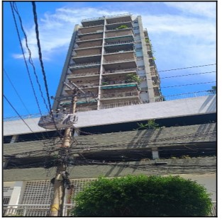Apartamento - Venda, Vila Isabel, RIO DE JANEIRO, RJ