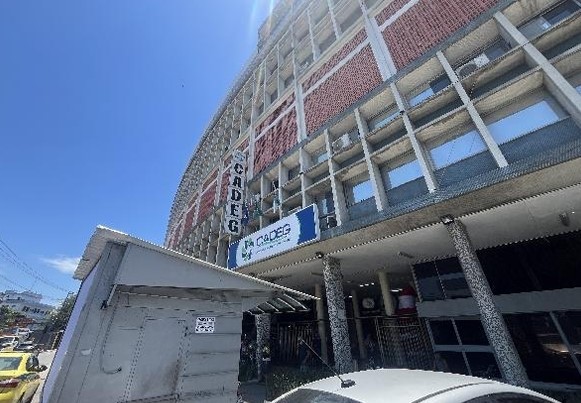 Grupo de Salas Comerciais - Venda, Benfica, RIO DE JANEIRO, RJ