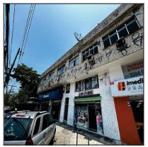 Grupo de Salas Comerciais - Venda, JARDIM GUANABARA, RIO DE JANEIRO, RJ