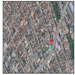 Apartamento - Venda, PENHA CIRCULAR, RIO DE JANEIRO, RJ