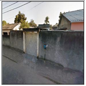 Casa - Venda, PARADA ANGELICA, DUQUE DE CAXIAS, RJ