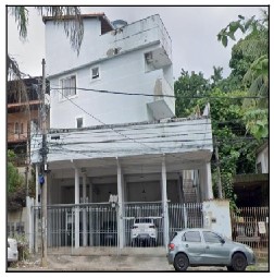 Casa - Venda, CURICICA, RIO DE JANEIRO, RJ
