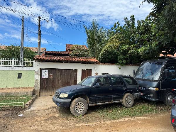 Casa - Venda, PRAIA LINDA, SAO PEDRO DA ALDEIA, RJ