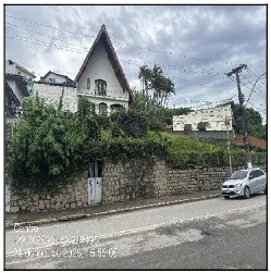 Casa - Venda, CENTRO, RIO BONITO, RJ