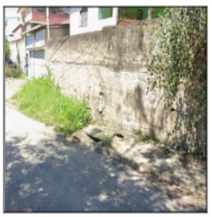 Casa - Venda, COLUBANDE, SAO GONCALO, RJ