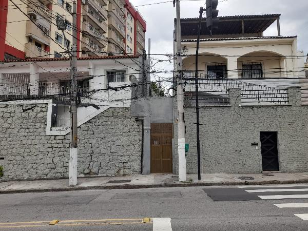 Casa - Venda, ENGENHO NOVO, RIO DE JANEIRO, RJ