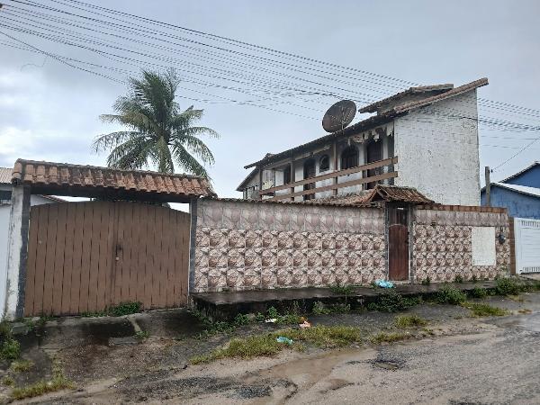 Casa - Venda, LOT BALNEARIO MALVIN, SAO PEDRO DA ALDEIA, RJ