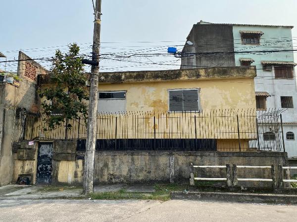 Casa - Venda, CENTRO, SAO GONCALO, RJ