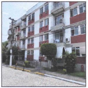 Apartamento - Venda, TAQUARA, RIO DE JANEIRO, RJ