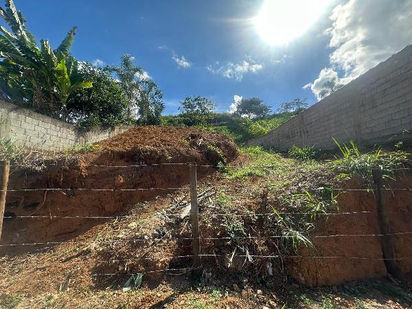 Terreno - Venda, JAGUARA, SAO JOSE DO VALE DO RIO PRETO, RJ