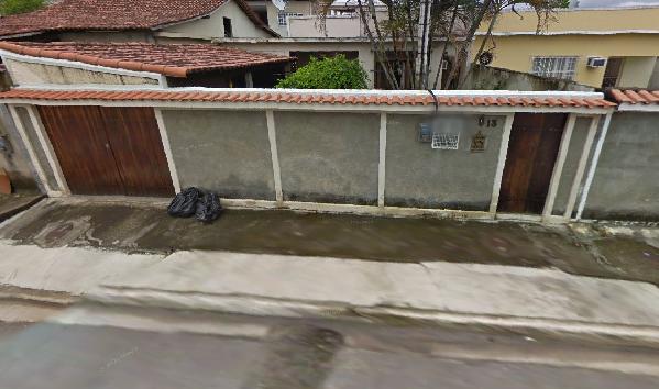 Casa - Venda, SANTA LUZIA, SAO GONCALO, RJ