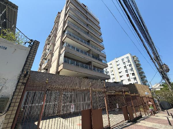 Apartamento - Venda, LINS DE VASCONCELOS, RIO DE JANEIRO, RJ