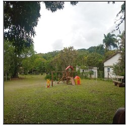 Terreno - Venda, BARAO DE JAVAR, MIGUEL PEREIRA, RJ