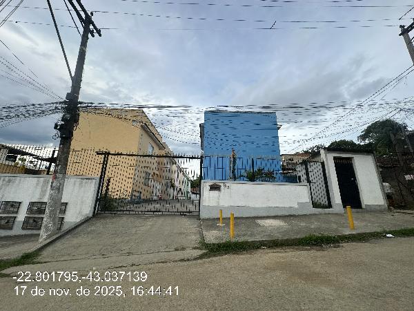 Casa - Venda, MUTUAGUACU, SAO GONCALO, RJ