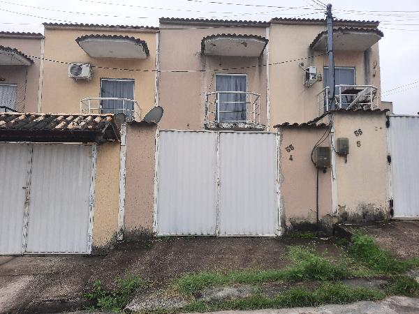 Casa - Venda, COELHO, SAO GONCALO, RJ