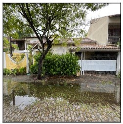 Casa - Venda, PARQUE CALIFORNIA, CAMPOS DOS GOYTACAZES, RJ