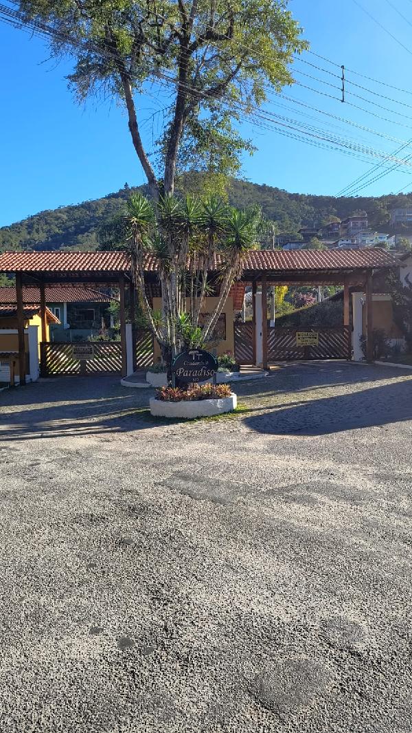 Terreno - Venda, ALBUQUERQUE, TERESOPOLIS, RJ