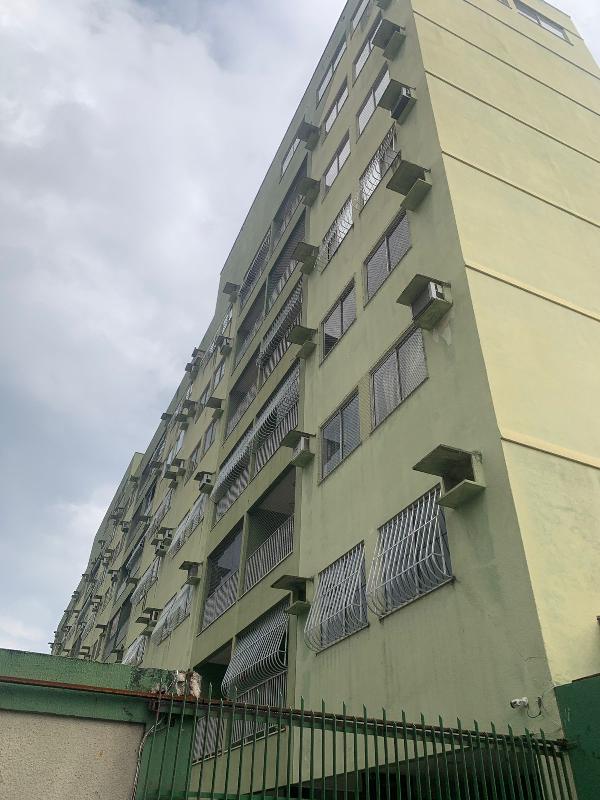 Apartamento - Venda, Coelho, SAO GONCALO, RJ