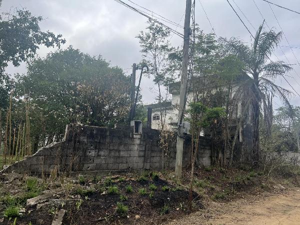 Terreno - Venda, JOAQUIM DE OLIVEIRA, ITABORAI, RJ