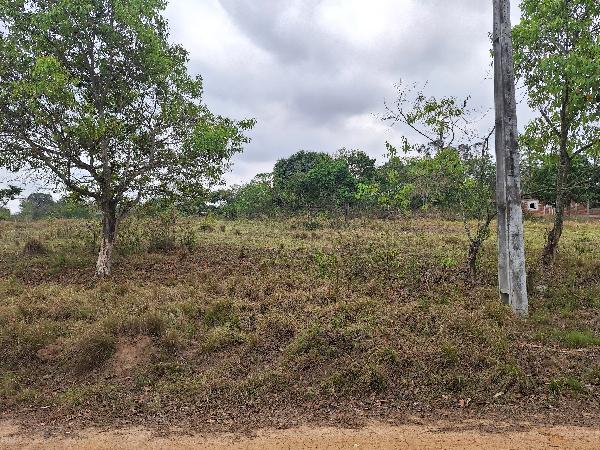 Terreno - Venda, JARDIM FERMA, ITABORAI, RJ
