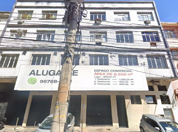 Apartamento - Venda, ABOLICAO, RIO DE JANEIRO, RJ