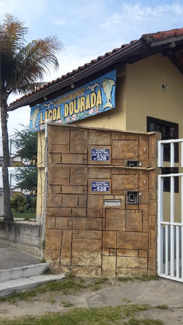 Casa - Venda, TRES VENDAS, ARARUAMA, RJ