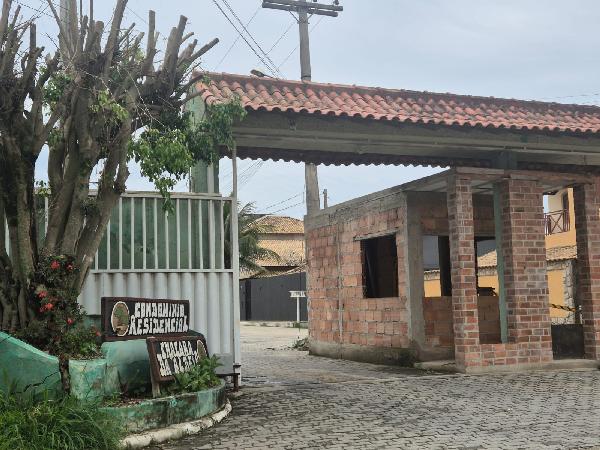 Casa - Venda, MORRO DO MILAGRE, SAO PEDRO DA ALDEIA, RJ