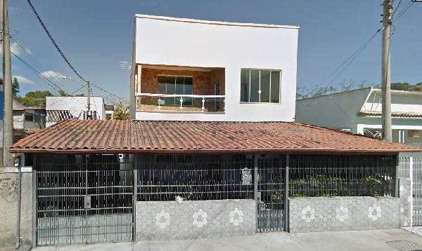 Casa - Venda, SANTA CATARINA, SAO GONCALO, RJ