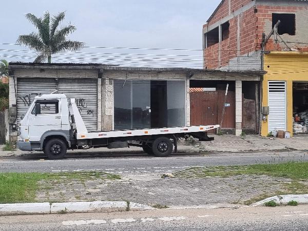 Casa - Venda, CEP: 28900-000, CABO FRIO, RJ