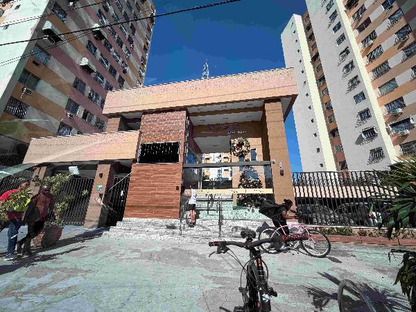 Apartamento - Venda, CENTRO, NITEROI, RJ