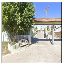 Casa - Venda, MORRO DO MILAGRE, SAO PEDRO DA ALDEIA, RJ