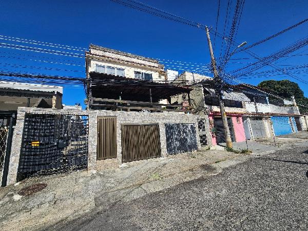 Apartamento - Venda, CACUIA, RIO DE JANEIRO, RJ