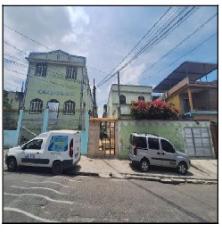 Casa - Venda, CENTRO, NILOPOLIS, RJ