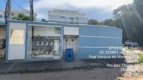 Apartamento - Venda, RIO DAS OSTRAS, RJ