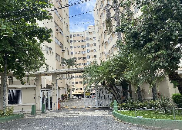 Apartamento - Venda, BARRETO, NITEROI, RJ