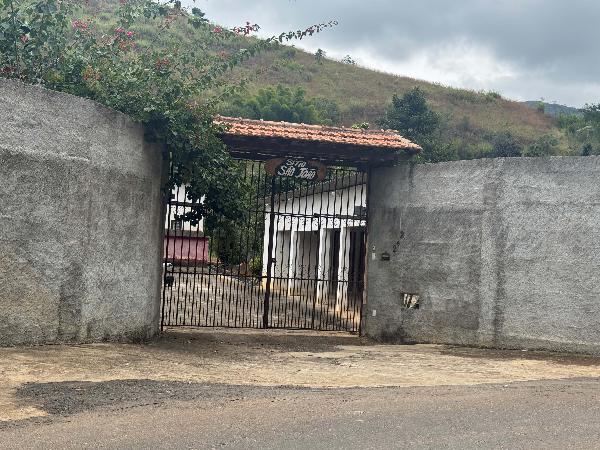 Casa - Venda, PARADA MORELLI, SAO JOSE DO VALE DO RIO PRETO, RJ