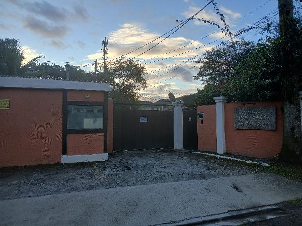 Casa - Venda, JD FAZENDINHA ITAIPU, NITEROI, RJ