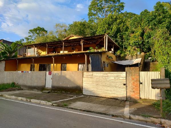 Casa - Venda, RIO DO OURO, RIO BONITO, RJ