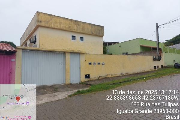 Apartamento - Venda, TAMARIZ, IGUABA GRANDE, RJ