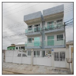Apartamento - Venda, PARATY, ARARUAMA, RJ