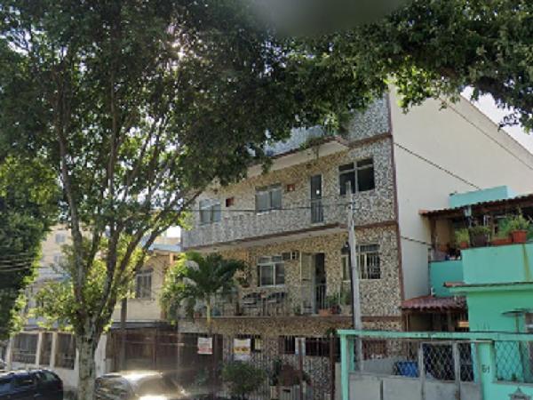 Apartamento - Venda, VAZ LOBO, RIO DE JANEIRO, RJ