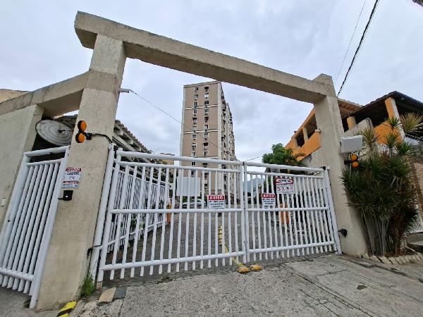 Apartamento - Venda, Piedade, RIO DE JANEIRO, RJ