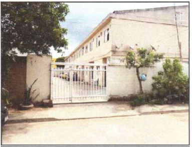 Casa - Venda, CABUCU, NOVA IGUACU, RJ