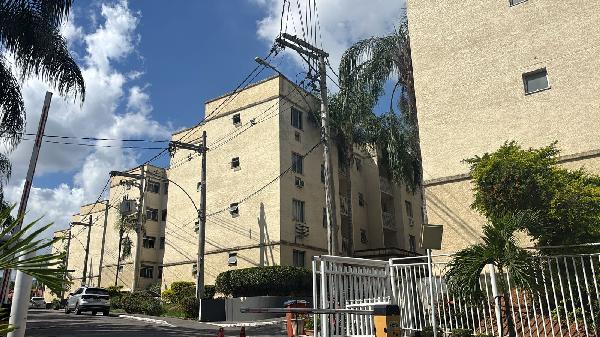 Apartamento - Venda, RIO DE JANEIRO, RJ