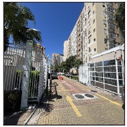 Apartamento - Venda, ANIL, RIO DE JANEIRO, RJ